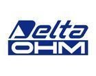 logo-deltaohm-140x110
