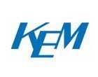 logo-kem-140x110