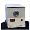 Calibratore di temperatura MaxiCal Temp Basic H-MT