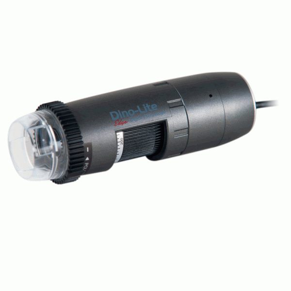Microscopi-digitali-Dino-Lite-AM4515ZT-Geass-Torino Universale