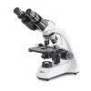 Microscopio Kern OBL 137