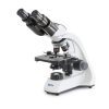 Microscopio Kern OBT 104