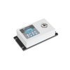 Torsiometro digitale DB 100 2 Sauter Geass Torino