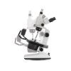 Microscopio per gioielli KERN OPTICS