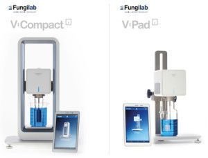Viscosimetri-Fungilab-V-Compact_V-Pad