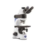 Microscopio Metallografico B-383MET