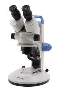 Microscopio-Optika-Geass-Serie-Lab