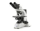 Microscopio-Trinoculare-Optika-B-500Tpl
