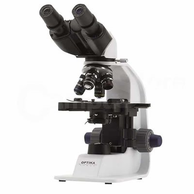 Microscopio optika- microscopio trioculare-microscopio binoculare-microscopio monoculare- vantaggi fiscali-2019