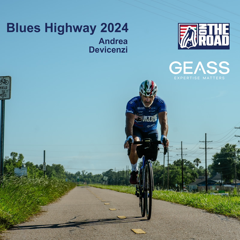 Blues-Highway-2024-Andrea-Devicenzi_GEASS Viaggio epico USA